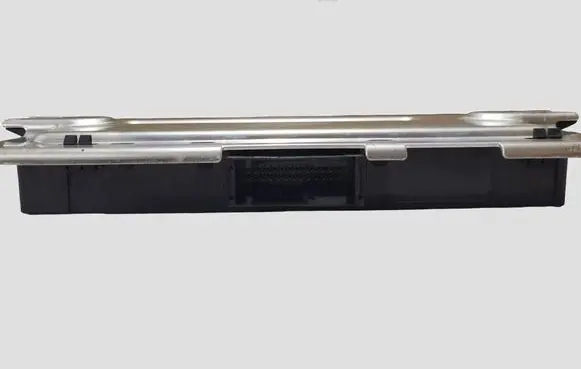 BMW 5 F10 F11 Light module LCM 9251975901 61359251975901