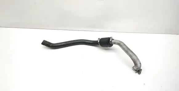 BMW X5 E53 Engine coolant pipe/hose 69105759