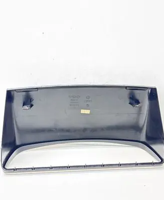 Volkswagen Transporter - Caravelle T3 Dashboard trim 88374012