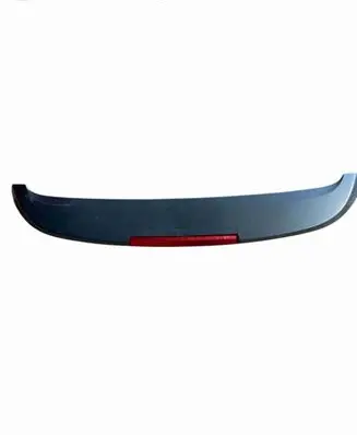 Hyundai Santa Fe Tailgate/trunk spoiler 872102B000