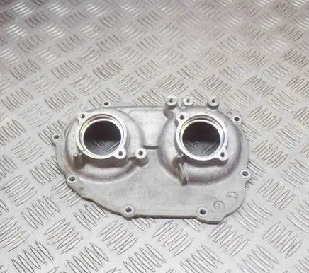 Audi Q5 SQ5 other engine part 06M109285F
