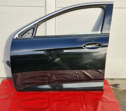 Opel Insignia B Front door