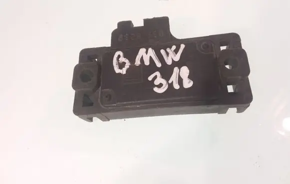 Sensor