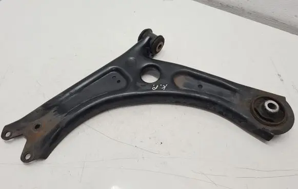 Volkswagen Caddy Front lower control arm/wishbone