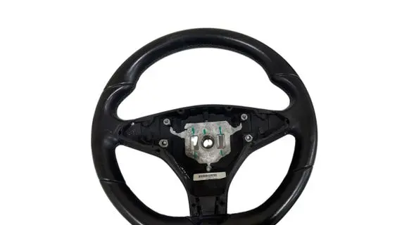 Tesla Model S Steering wheel 102897000A 1127A0120