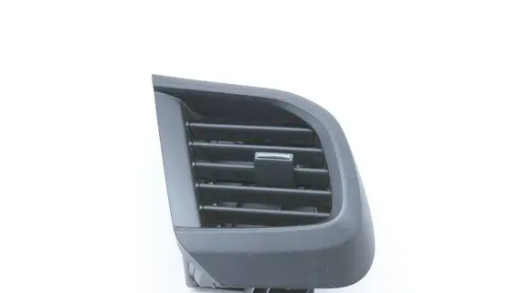 Citroen Jumpy Dashboard side air vent grill/cover trim 9808364177 9808364377
