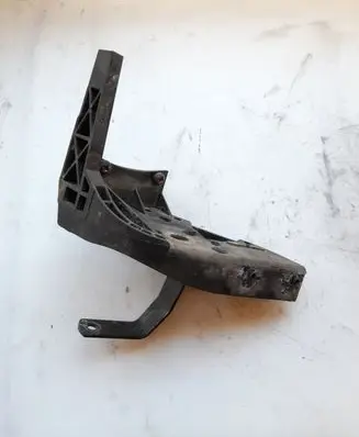 Audi A6 S6 C5 4B Fog light bracket 4B0941705B
