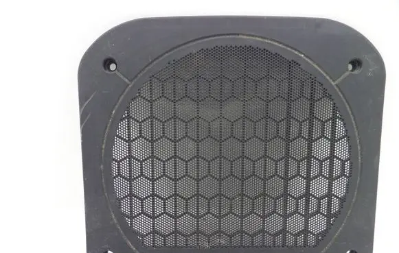 Mini One - Cooper F56 F55 Subwoofer grill/trim 9265331
