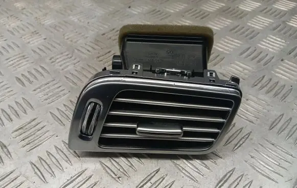 Mercedes-Benz CLS C218 X218 Dashboard air vent grill cover trim A2188301054