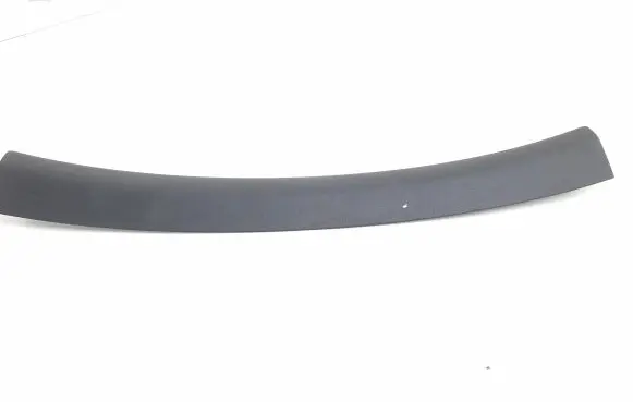 Citroen DS5 Tailgate/trunk upper cover trim 9688229877 29208 88716A0