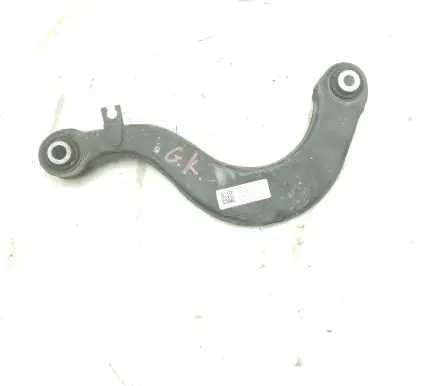 Audi Q3 F3 Rear control arm 5Q0505323D