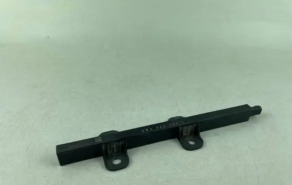 Volkswagen ID.4 Aerial antenna amplifier 5WA962131C 5FA234430