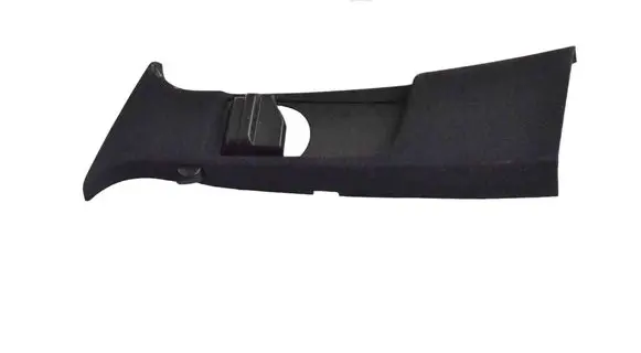Seat belt adjustment motor