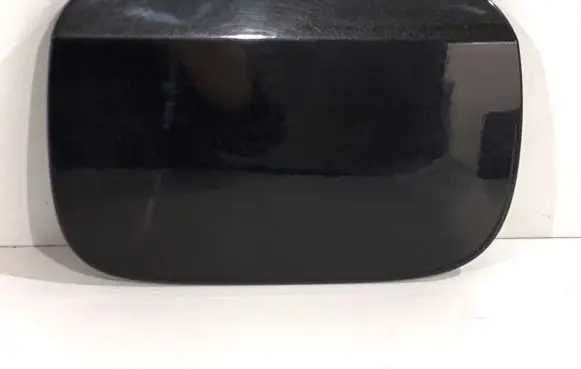Renault Laguna III Fuel tank cap 788300002R
