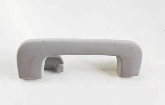 Audi A6 S6 C6 4F Rear interior roof grab handle