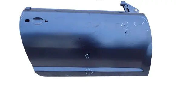 Alfa Romeo Mito Door (2 Door Coupe) 50520896