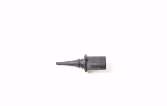 Mercedes-Benz B W246 W242 Outside/exterior temperature sensor A0075421318