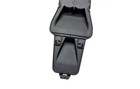 Windshield/windscreen camera