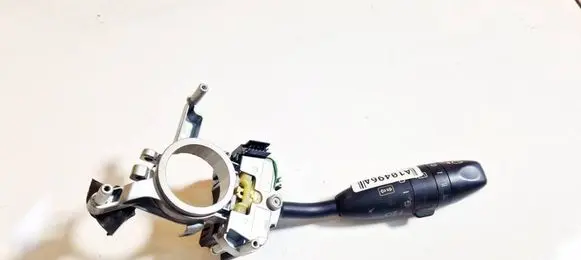 Mercedes-Benz B W245 Indicator stalk a1695450210