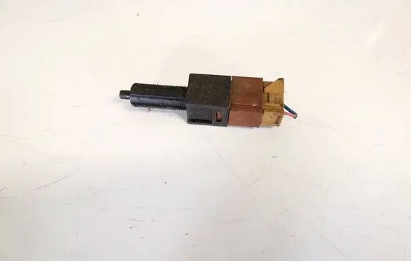 Nissan Murano Z50 Brake pedal sensor switch