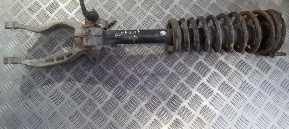 Alfa Romeo 147 Front shock absorber/damper
