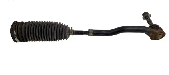 Ford Fusion II Steering tie rod DG9C3K661 DG9C3K661AA AULED