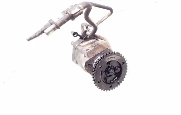 Ford Transit Fuel injection high pressure pump 2C1Q9B395AA 9307Z506A 273A03