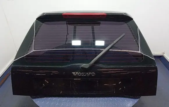 Volvo XC90 Tailgate/trunk/boot lid 09483789