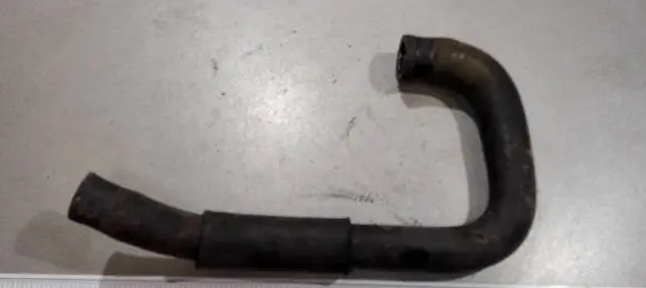 Hyundai Tucson JM Engine coolant pipe/hose