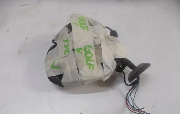Cupra Born Parking sensor (PDC) wiring loom 