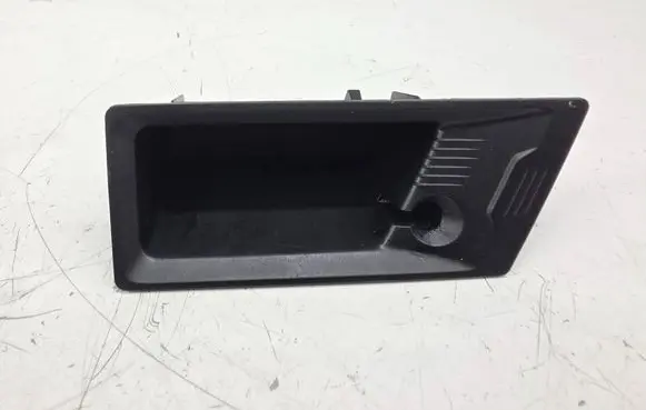 BMW X5 F15 Car ashtray 9251974