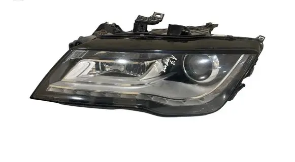 Audi A7 S7 4G Headlight/headlamp 0301258271 4G8941005