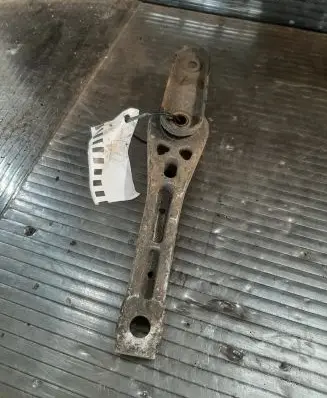 Skoda Superb B6 (3T) Gearbox mount 1K0199855BB
