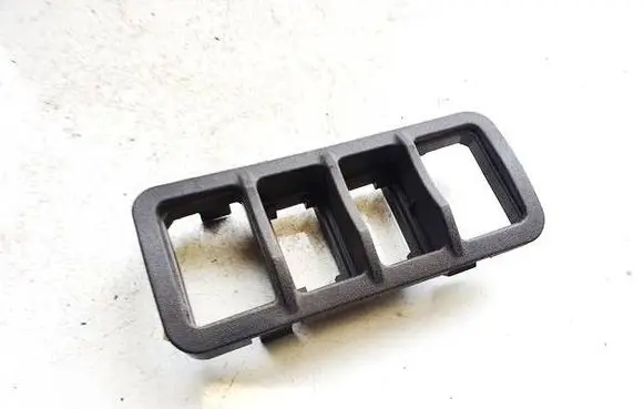Hyundai Trajet Other interior part 848403a020 84840-3a020