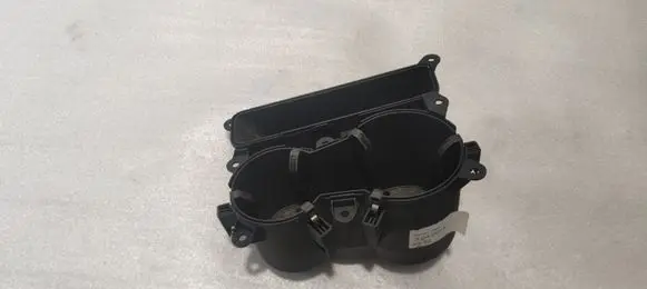 Audi S5 Cup holder front 8K0862533B 8K0862533