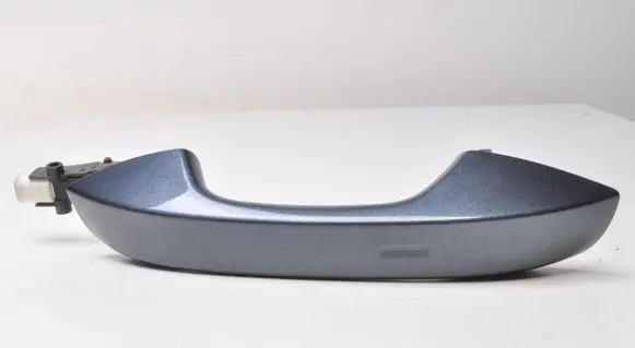 Cupra Formentor Front door exterior handle 5FA837205