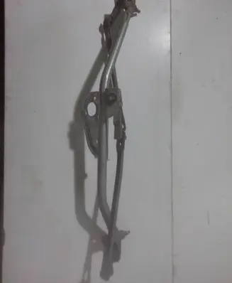 Audi A6 S6 C5 4B Front wiper blade arm 4B1955603