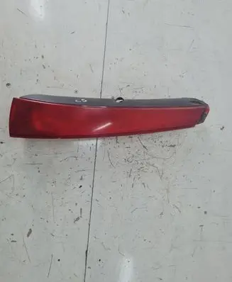 Citroen C5 Rear/tail lights 2549