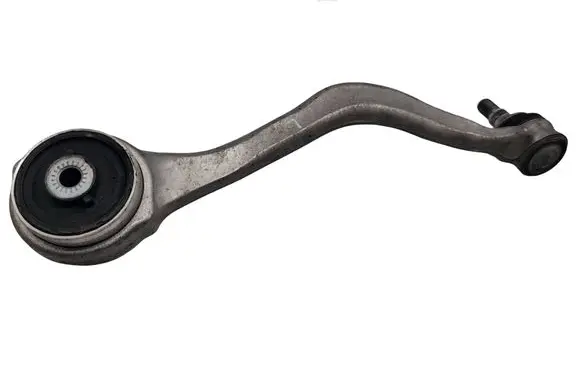 BMW X3 G01 Front control arm 31108854989 31108854993 31106890905