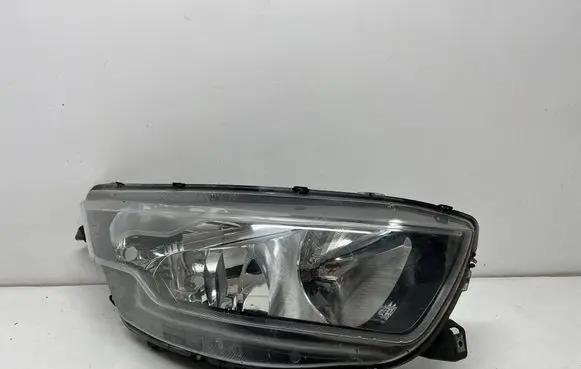 Iveco Daily 6th gen Headlight/headlamp 05802476873