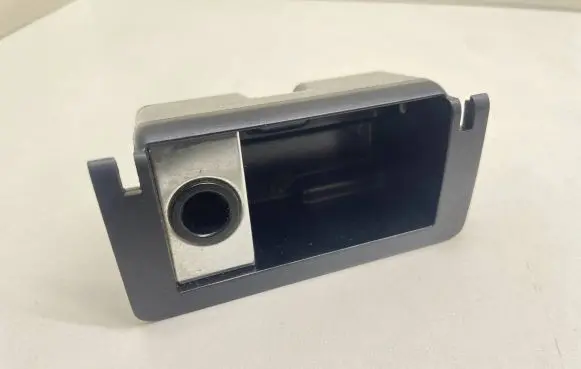 Audi A4 S4 B7 8E 8H Car ashtray 31280-0300R PF31