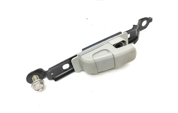 Nissan Rogue Seat belt height adjuster 41372