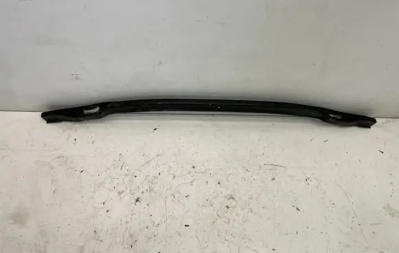 BMW 5 F10 F11 Front bumper cross member 7203078