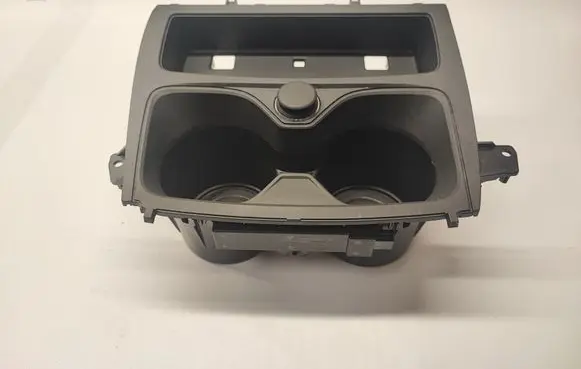 BMW 1 F20 F21 Cup holder 9207320 51169207320