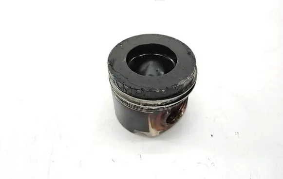 BMW 3 E90 E91 Piston 84L110