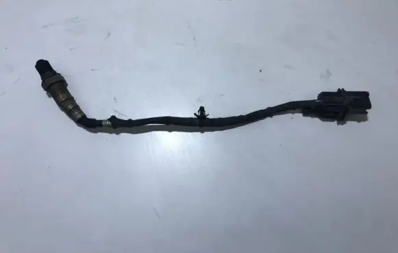 Nissan Micra Lambda probe sensor 0258005264