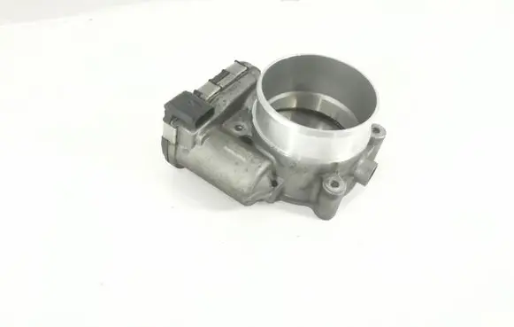Ford F150 Throttle valve JL3E-9F991-AA