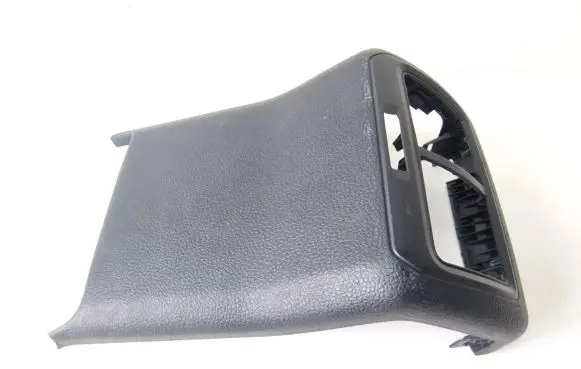Volkswagen Golf VII Other center console (tunnel) element 5G0863289C