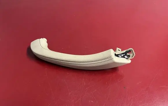 BMW X3 G01 Front door interior handle trim 