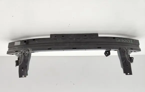 Hyundai i20 (GB IB) Front bumper support beam 